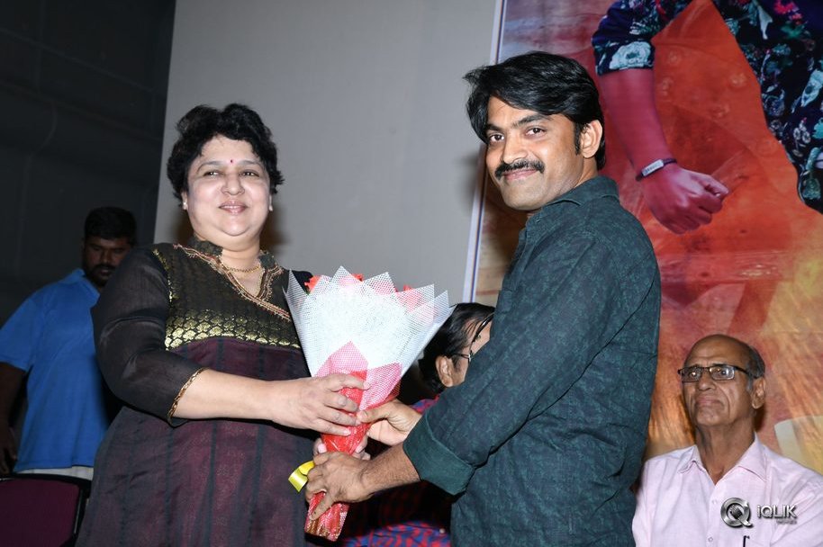 Vaishakham-Movie-Audio-Launch